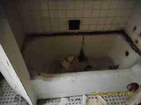 9230 Meyers (24)_m.jpg